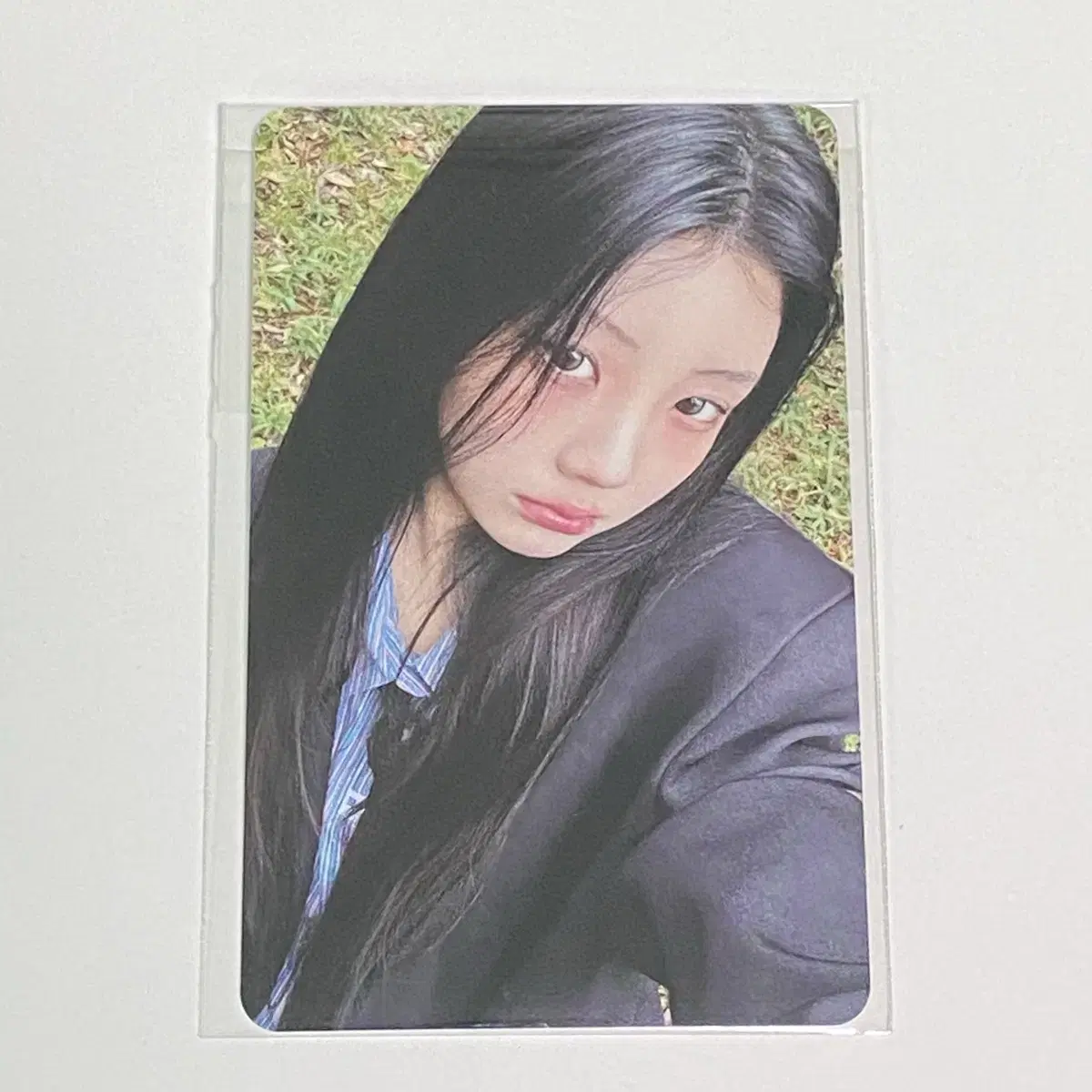 thumbnail-0